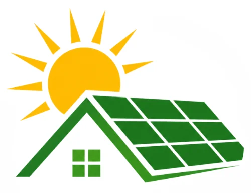 Panneaux Solaires Rions